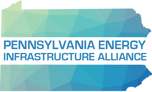 PA Energy Infrastructure Alliance